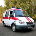 В поезде \"Москва-Уфа\" произошла драка солдат, один из них скончался