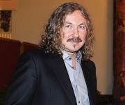 Юная жена Игоря Николаева подает на развод