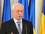 Ради лечения Юлии Тимошенко перепишут украинское законодательство