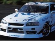 Состоялось открытие нового сезона картинга