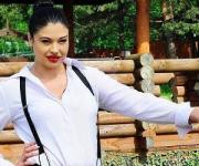 Звезда «Дома-2» вышла замуж за гея?