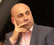 Иосиф Пригожин избивал свою жену