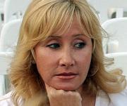 Зачем Оксана Пушкина мстила врачам?