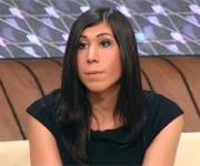 Как Яна Рудковская кинула транссексуалку?