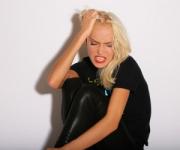 Глюкоза выступила в защиту геев