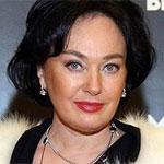 Под \"раздачу\" Ларисы Гузеевой попала певица Ирина Аллегрова