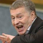 Владимир Жириновский рассказал о домогательствах педофилов