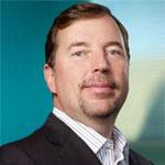 Директор Yahoo Скотт Томпсон лишился поста за ложное резюме