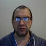 Создатель \"МММ\" заявил: цель новой пирамиды \"украсть все деньги у народа\"