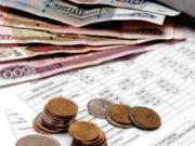 Установлен курс налоговой политики на 2013 год