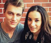 Воробьев и Дайнеко больше не пара