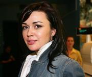 Заворотнюк впервые рассказала о кошмарном разводе со своим вторым мужем