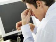 Создано специальное ПО, которое будет определять усталость пользователей