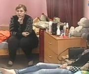 Возрастная участница «Дома-2» сделала не ту операцию