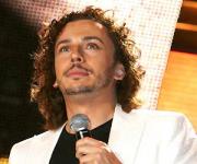 Галкин стал сильно походить на Киркорова