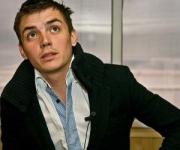 Звезда «Дома-2» эмигрирует в Испанию