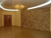 Ремонт новостроек – дело профессионалов