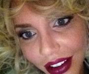 Маша Малиновская уменьшила губы