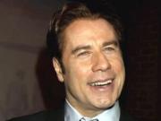 Один из обвинивших Джона Траволту в сексуальных домогательствах отозвал иск