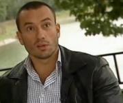 У возлюбленного Ксении Бородиной открылся дар предсказания