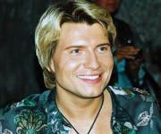 Николай Басков попросил помолиться за него в церкви