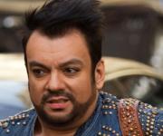 Филипп Киркоров не сумел посадить дерево