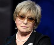 Какие отношения сложились между Алисой Фрейндлих и ее дочерью