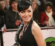 Заворотнюк высказалась по поводу снимков дочери