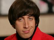 Звезда «Теории большого взрыва» стал отцом