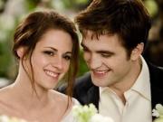 Роберт Паттинсон и Кристен Стюарт готовы стать мужем и женой