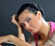 Елена Ваенга предпочитает петь на корпоративах