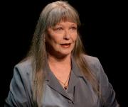 Марина Влади лишилась девственности в 15 лет