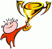 На Ставрополье подведут итоги конкурса «Предприниматель года»