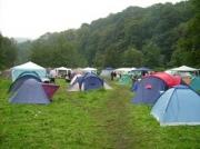 Определена долгосрочая стратегия развития туризма на Ставрополье