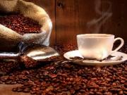 Кофе продлевает жизнь
