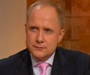 Родственники адвоката Иваниченко со скандалом делят наследство