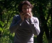 У Андрея Малахова и Бритни Спирс одна вредная привычка на двоих