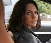 Солистка \"Блестящих\" пишет сказки