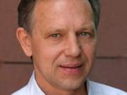 Русскому блоггеру «насчитали» 210 лет тюрьмы за разжигание межнациональной розни