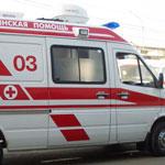 В Ставропольском крае было совершено покушение на имама