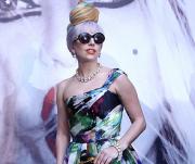 Леди Гаги объявили бойкот на Филиппинах