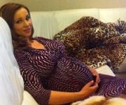 Анфиса Чехова отказала Гоше Куценко