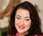 «Прораб» Тамары Гвердцители оказался олигархом