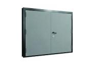 Зачем нам защита?