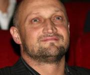 Гоше Куценко исполнилось 45 лет