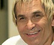 Бари Алибасов чуть не женился на проститутке