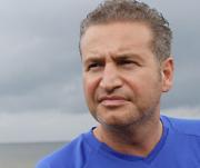 Как измена едва не довела Агутина до кладбища