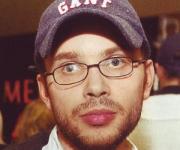 Зачем Артем Семакин подрался в Каннах?