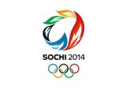 На время проведения Олимпийских игр в Сочи был запланирован теракт