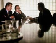 На развитие ставропольского бизнеса планируют выделить миллиард рублей